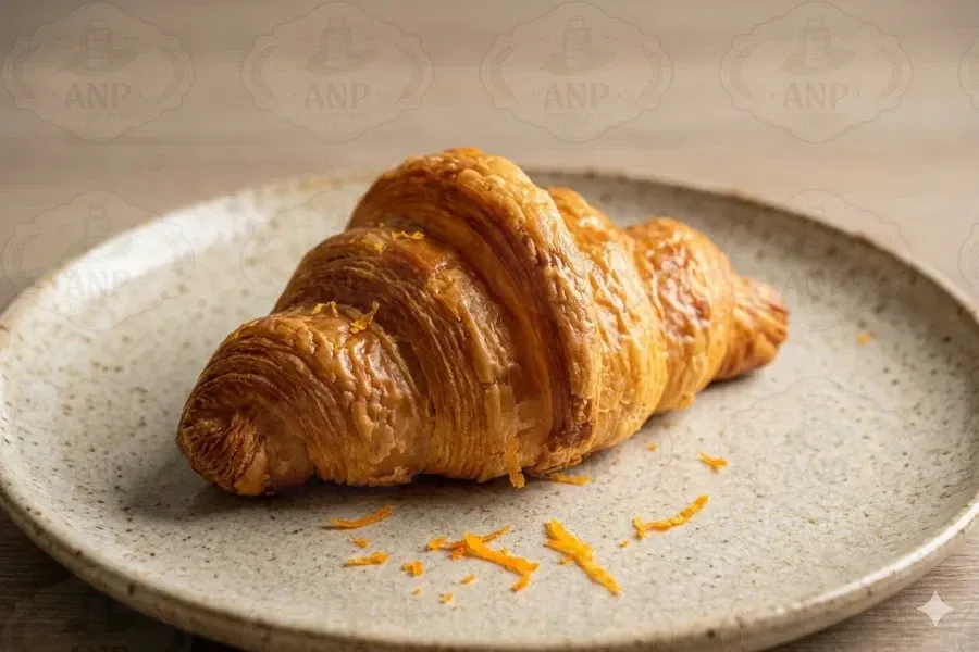 Butter Crossaint2