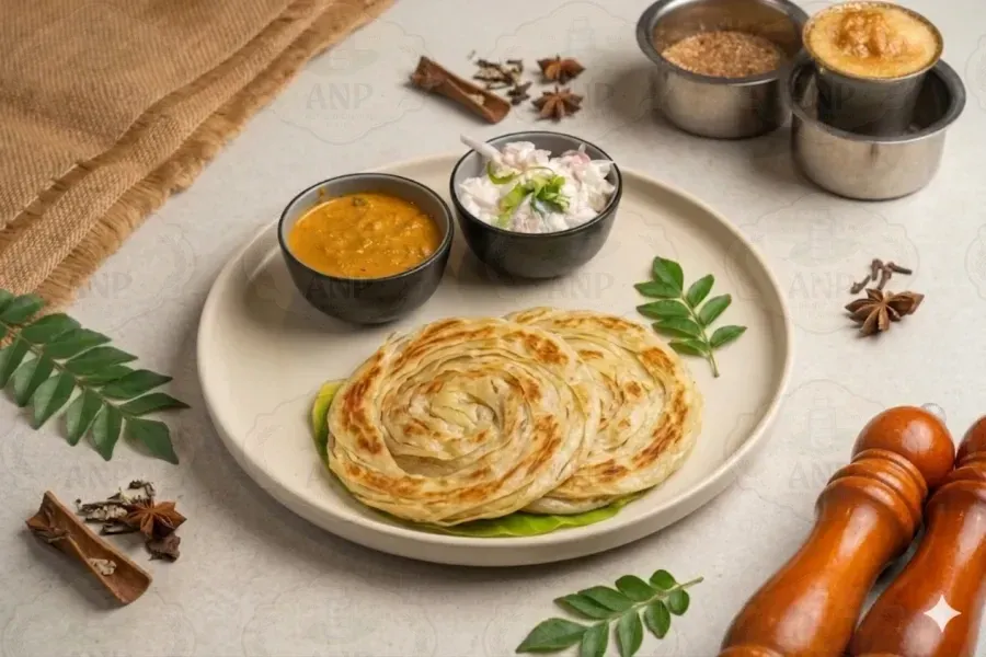 Parotta2