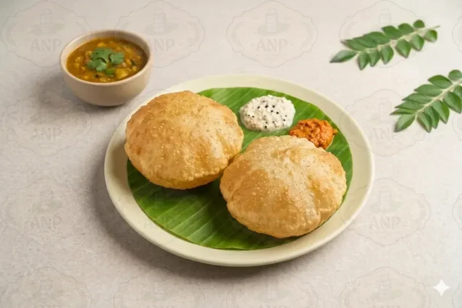 Poori2