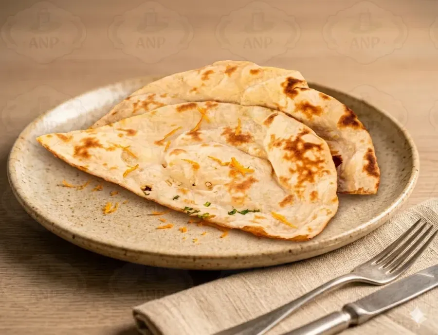 Rotti