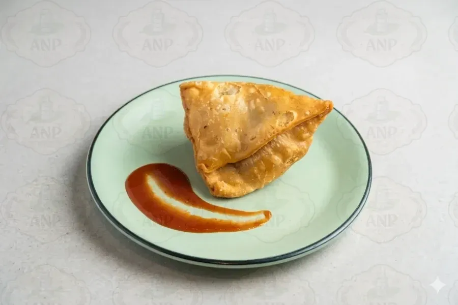 Samosa