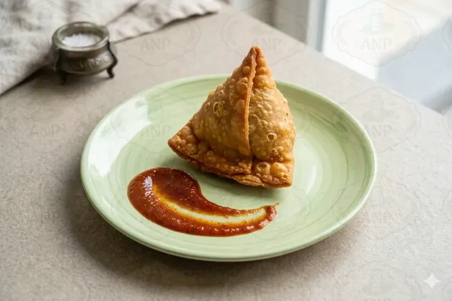 Samosa2
