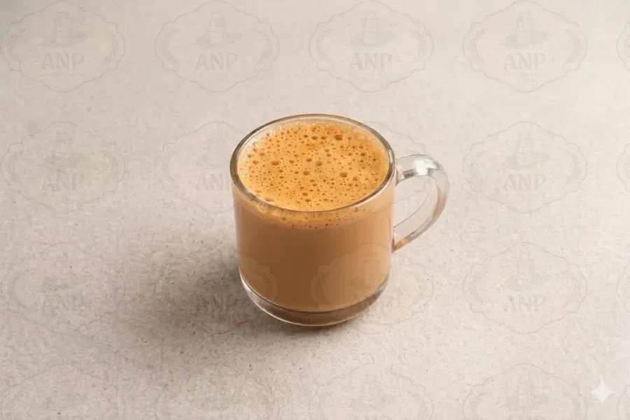 Tea