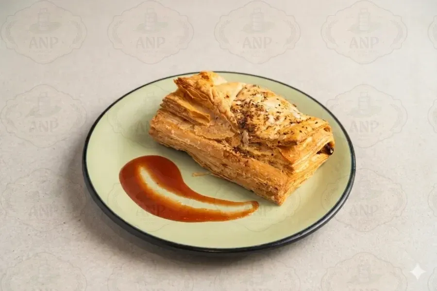 Veg Puff3